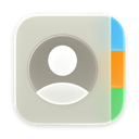 Contacts